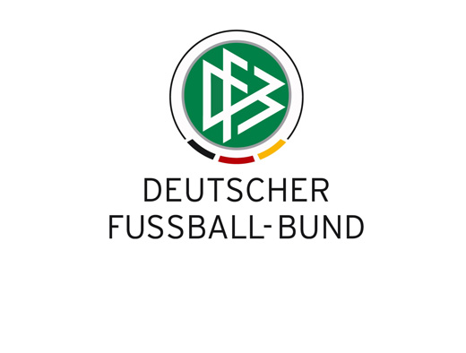 DFB