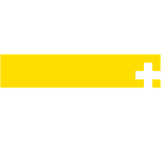 Ruschke und Partner
